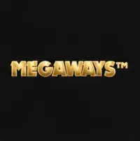 Megaways Providers b