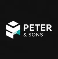 PeterSons Providers b
