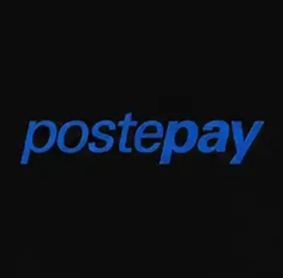Postepay logo