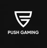 PushGaming Providers b