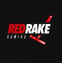 RedRake Providers b