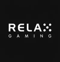 Relax Providers b