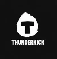 ThunderKick Providers b
