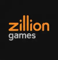 Zillion Providers b