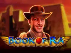 Bookofra